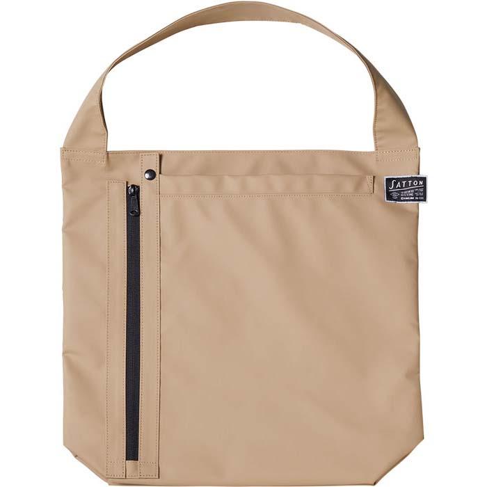 キングジム KINGJIM SATTON ベージュ 5839ヘ- | KING JIM