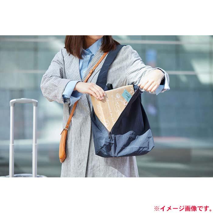 キングジム KINGJIM SATTON ベージュ 5839ヘ- | KING JIM | 01