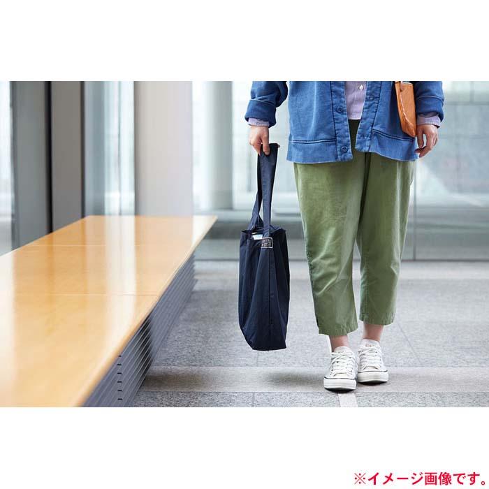 キングジム KINGJIM SATTON ベージュ 5839ヘ- | KING JIM | 02