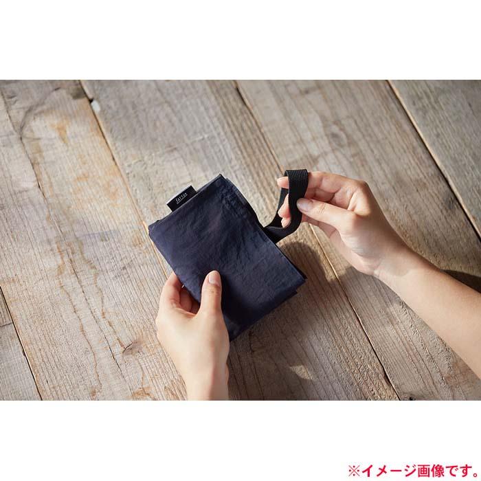 キングジム KINGJIM SATTON ベージュ 5839ヘ- | KING JIM | 03