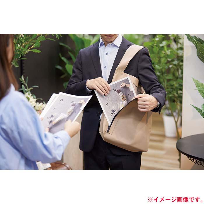 キングジム KINGJIM SATTON ベージュ 5839ヘ- | KING JIM | 04