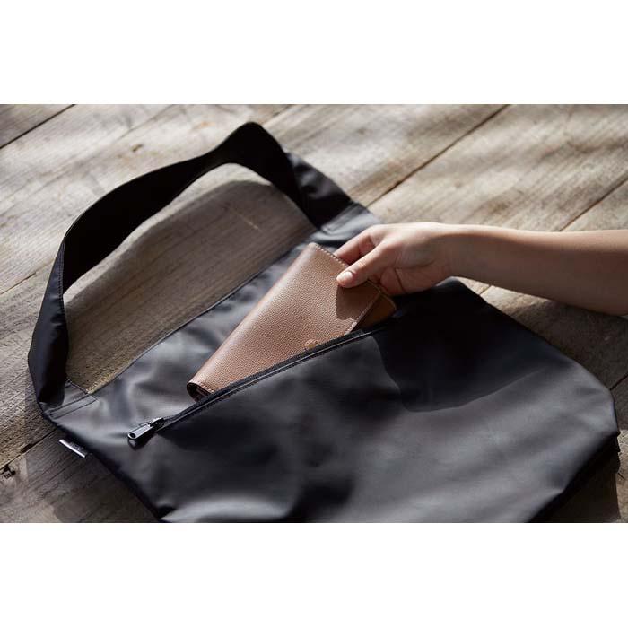 キングジム KINGJIM SATTON ベージュ 5839ヘ- | KING JIM | 06