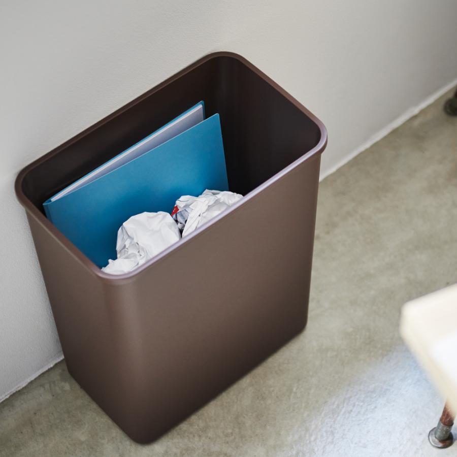 LIHIT LAB.＜リヒトラブ＞ ペーパールーパー A4 F560 エコ ファイル ルーパー フラット 紙 プレゼン | LIHIT LAB. | 10