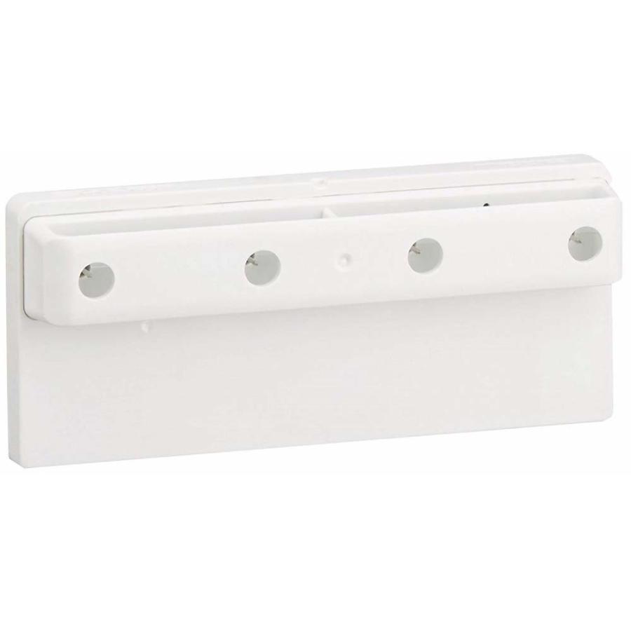 シャープ SHARP 交換用プラズマクラスターユニット IZC75S 空気清浄機 プラズマクラスター イオン交換ユニット | SHARP