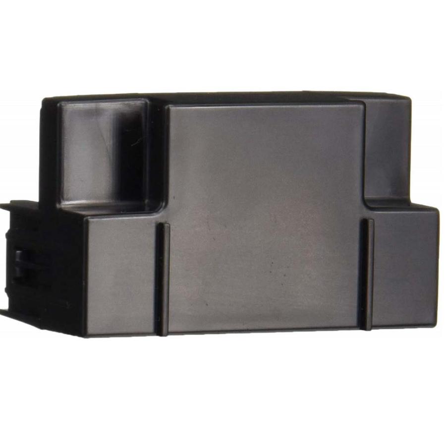 シャープ SHARP 交換用プラズマクラスターユニット IZC75P 空気清浄機 プラズマクラスター イオン交換ユニット | SHARP | 01