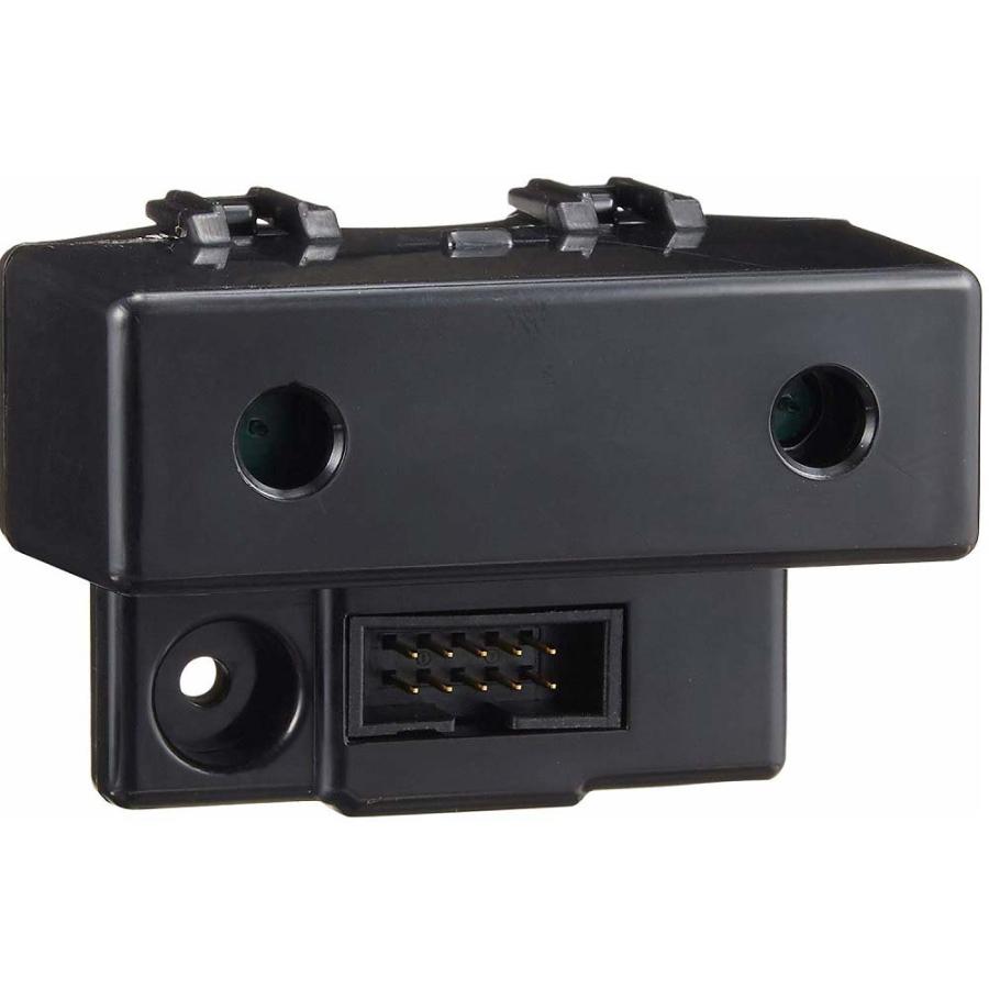 シャープ SHARP 交換用プラズマクラスターユニット IZCB15 空気清浄機 プラズマクラスター イオン交換ユニット | SHARP