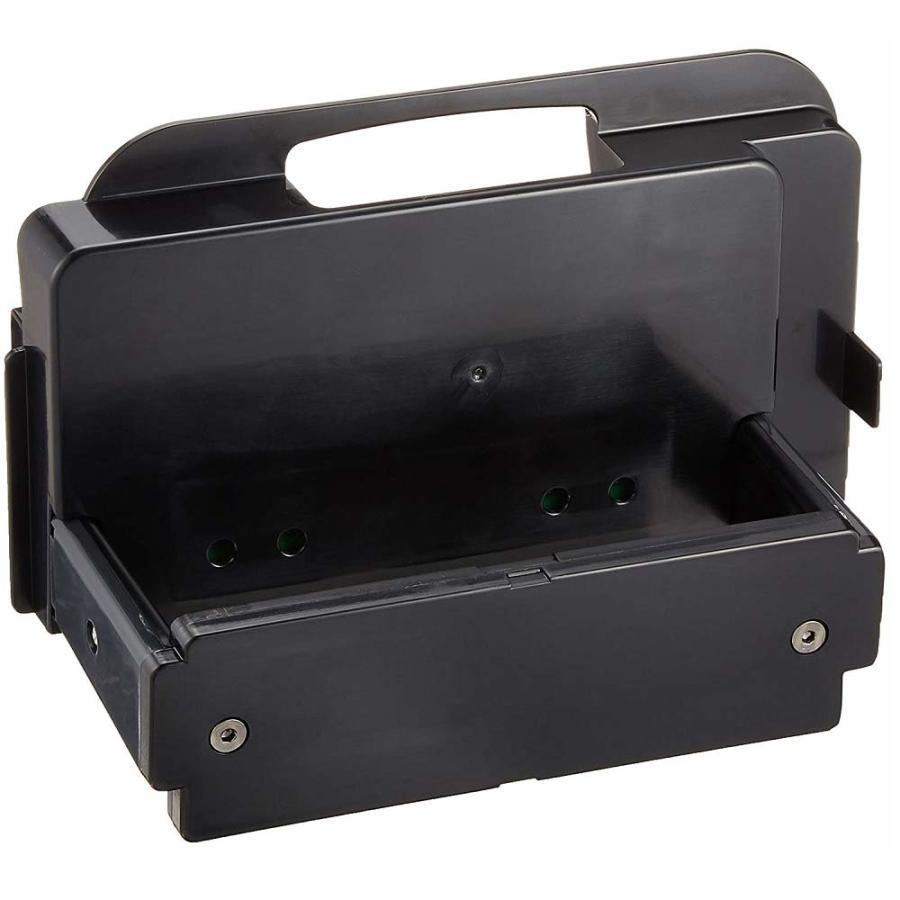 シャープ SHARP 交換用プラズマクラスターユニット IZCB200 空気清浄機 プラズマクラスター イオン交換ユニット | SHARP