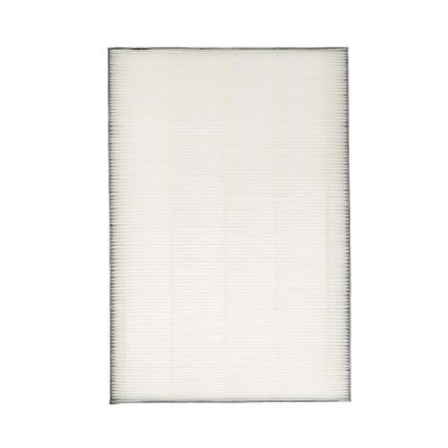 シャープ SHARP 集じんフィルター HEPAフィルターFZE55HF 空気清浄機 フィルター 集じん 交換用 | SHARP