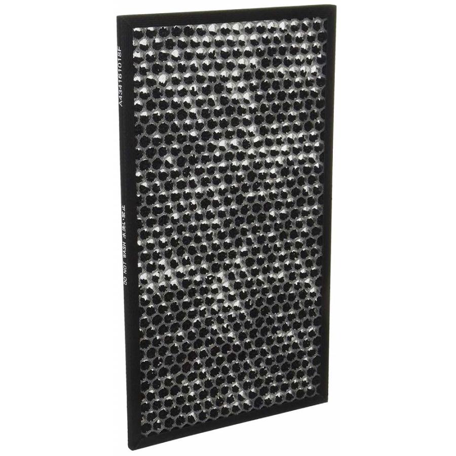 シャープ SHARP 脱臭フィルター FZD50DF 空気清浄機 フィルター 脱臭 交換用 | SHARP