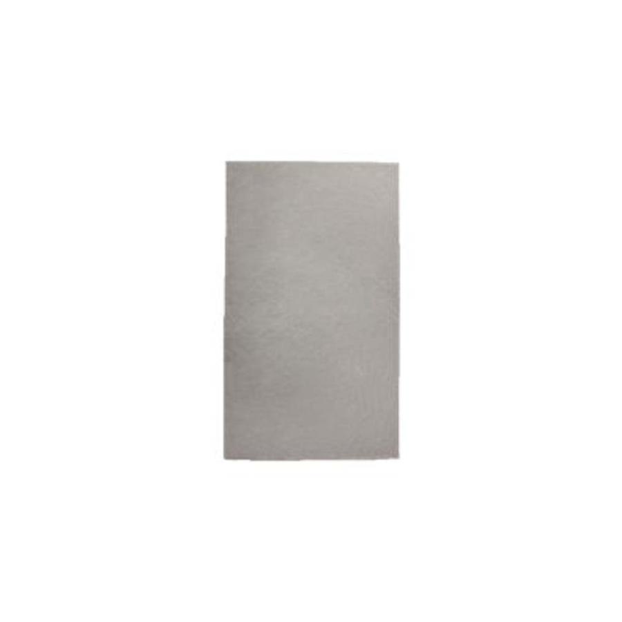 シャープ SHARP 使い捨てプレフィルター 6枚入 FZPF80K1 空気清浄機 プレフィルター 使い捨て 交換用 | SHARP