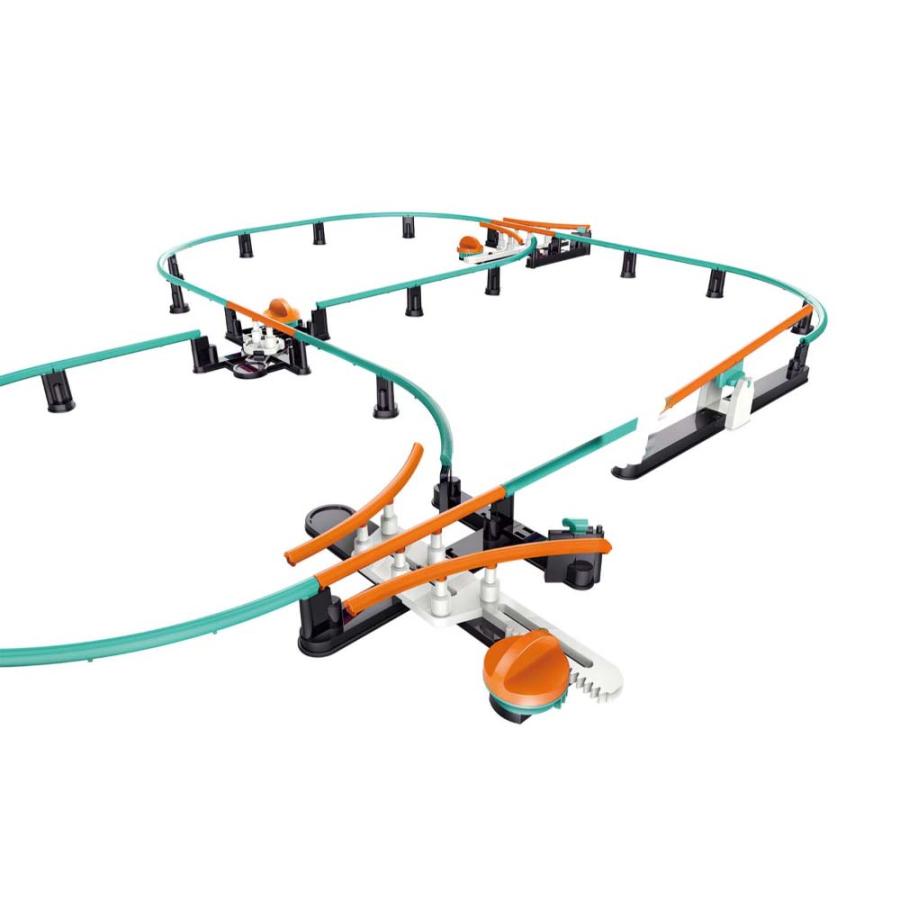 イーケイジャパン EKジャパン ジャイロスター MR-9126 エレキット ELEKIT 電子工作 | ブランド登録なし | 05