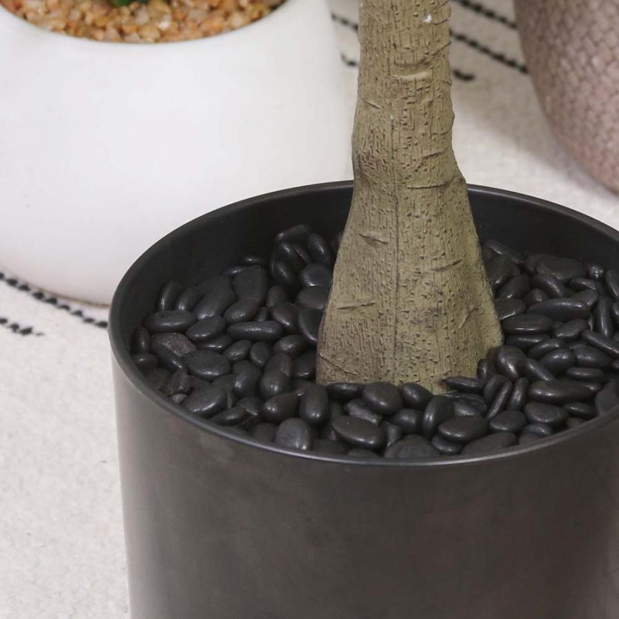 不二貿易 フェイクグリーン オリーブ 180cm ジョイント グリーン 41122 | 不二貿易 | 03