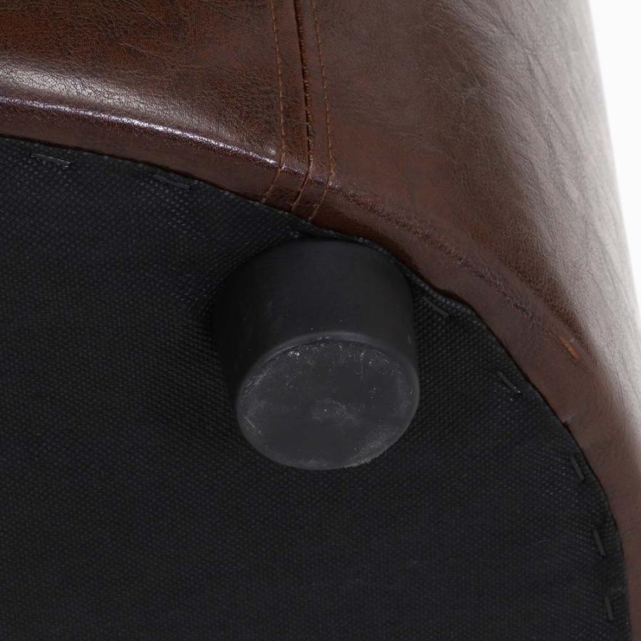 不二貿易 ペットソファ ブラウン 45229 | 不二貿易 | 05