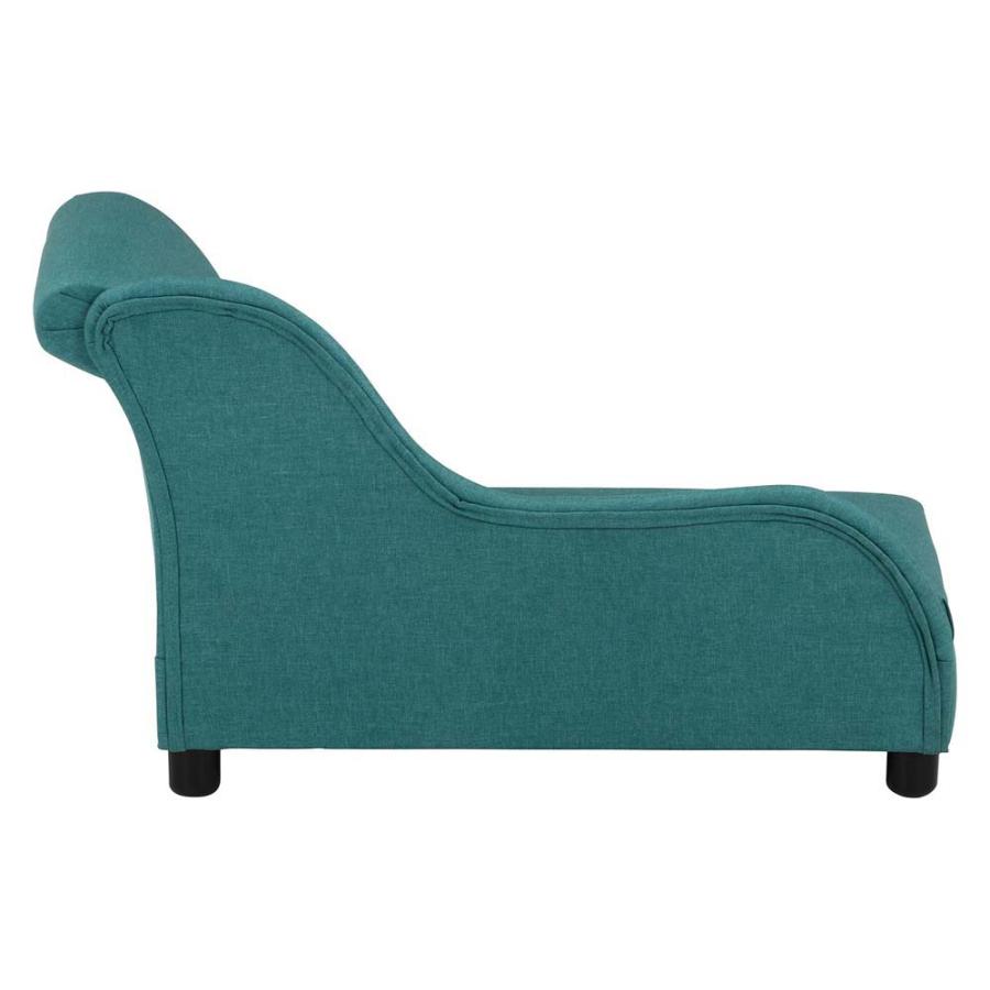 不二貿易 ペットカウチソファ(クッション付き) グリーン 45230 | 不二貿易 | 02