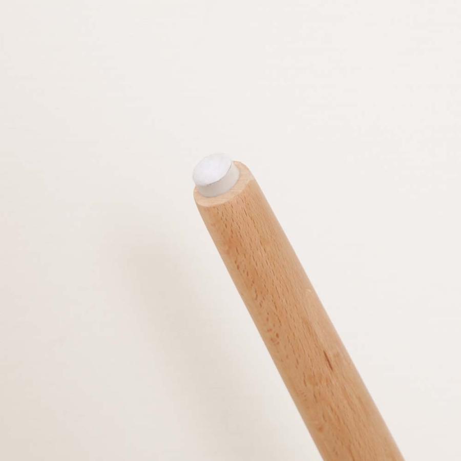 不二貿易 イームズ パッチワークシェルチェ マルチカラー レッド 70584 | 不二貿易 | 04