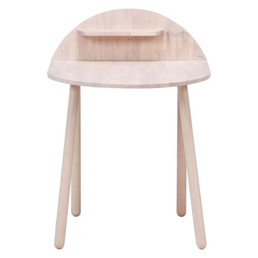 不二貿易 NS ダイニング3点セット ホワイトウォッシュ 37673 | 不二貿易 | 01