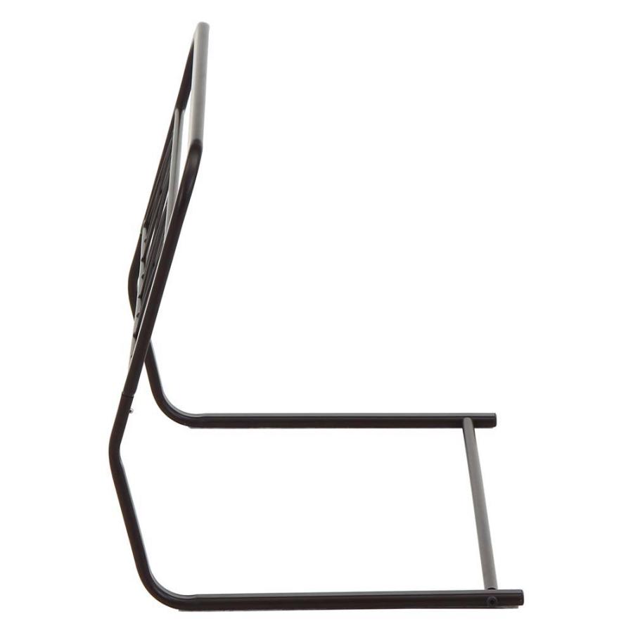 不二貿易 ベッドガードジョイント式 ブラウン 89195 | 不二貿易 | 02