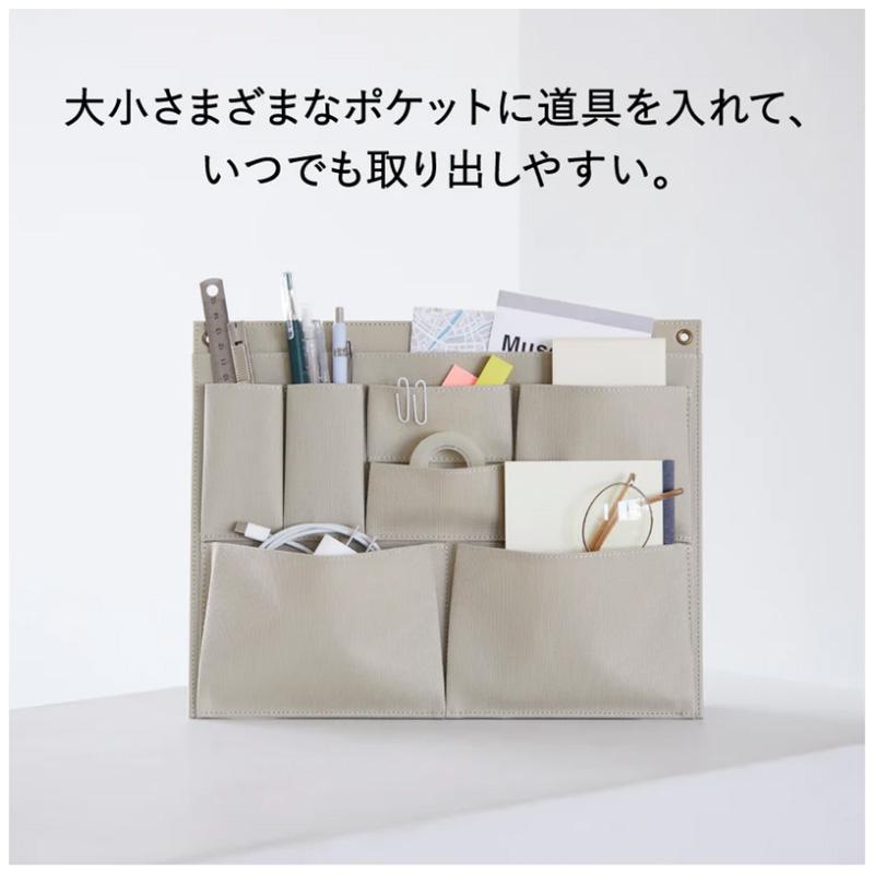 キングジム＜KING JIM＞ ツールボード クロ KSP003Bクロ | KING JIM | 02