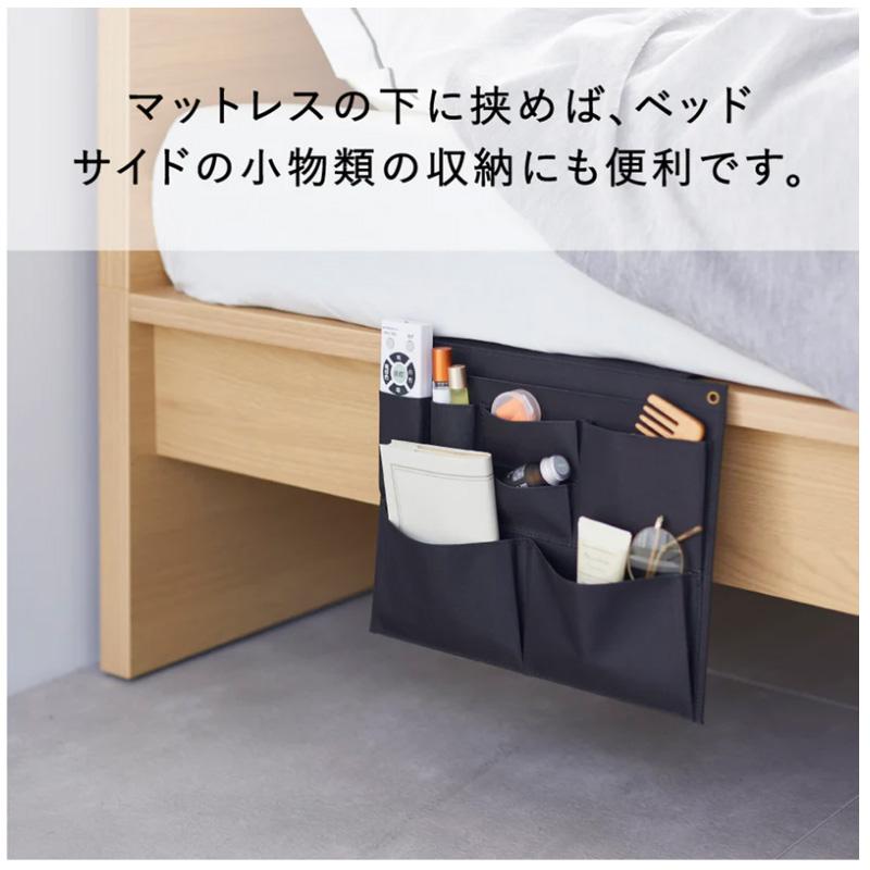 キングジム＜KING JIM＞ ツールボード クロ KSP003Bクロ | KING JIM | 04