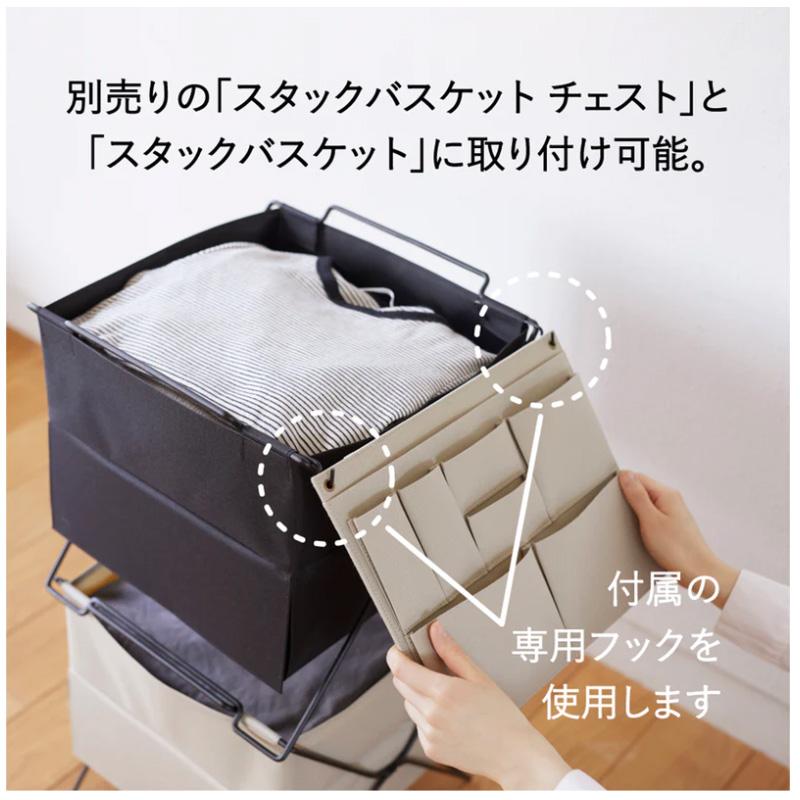 キングジム＜KING JIM＞ ツールボード クロ KSP003Bクロ | KING JIM | 05