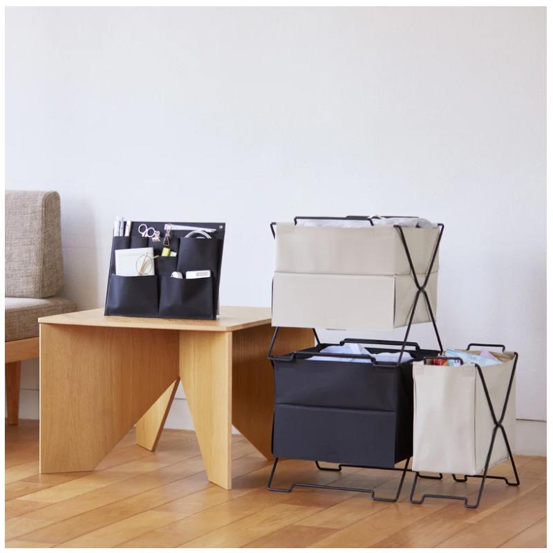 キングジム＜KING JIM＞ ツールボード クロ KSP003Bクロ | KING JIM | 06