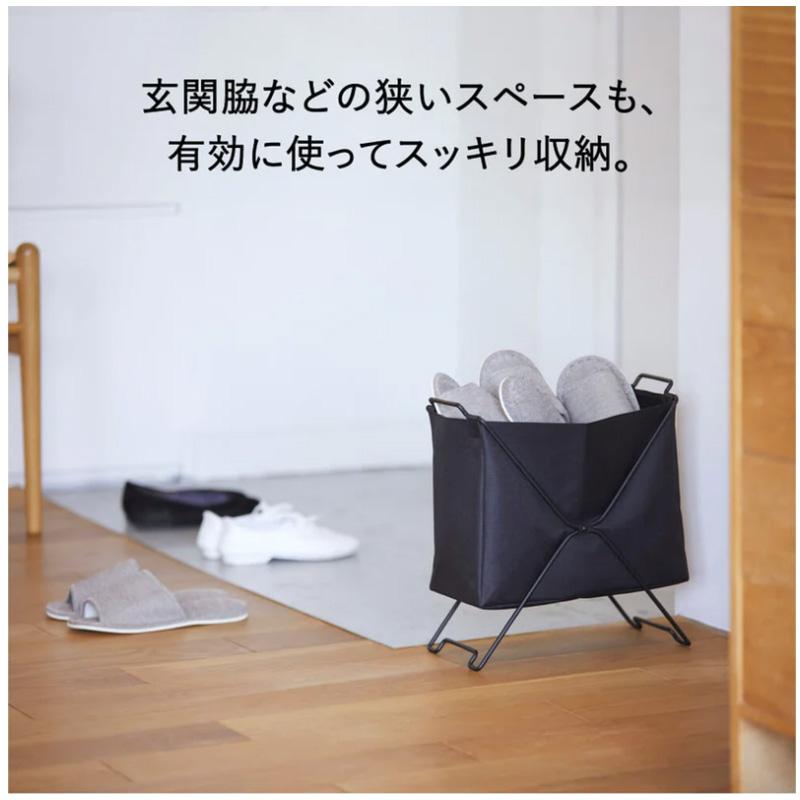 キングジム＜KING JIM＞ スタックバスケット ハーフ ベージュ KSP002SHヘ- | KING JIM | 04