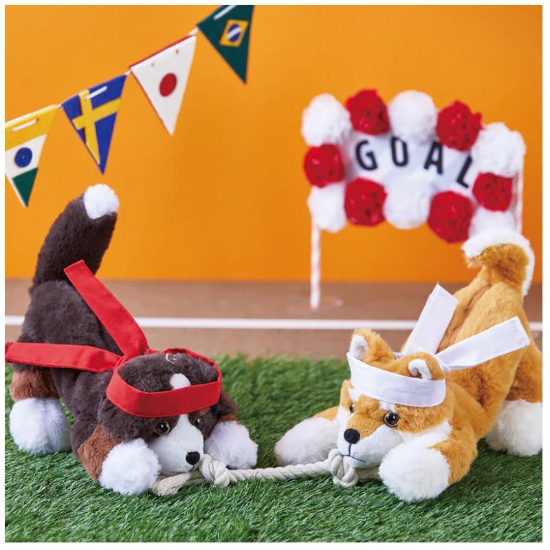 【欠品中：6月上旬入荷予定】キングジム＜KING JIM＞ ポーズー ペンポーチ オオカミ PZ2025 | KING JIM | 10