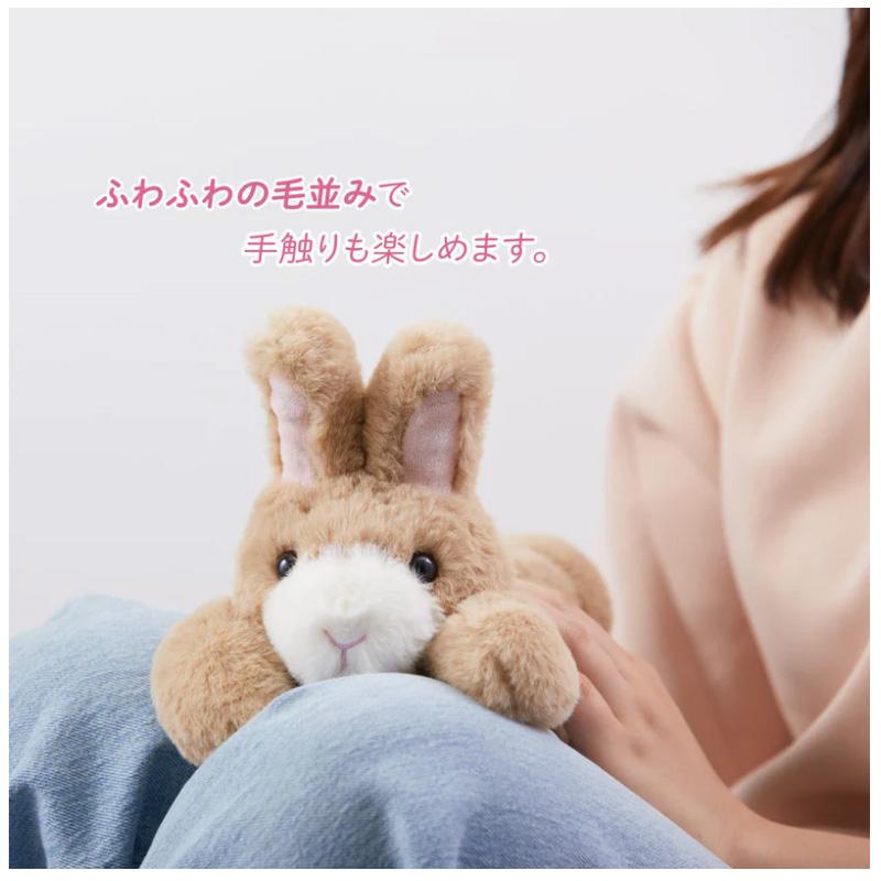 【欠品中：6月上旬入荷予定】キングジム＜KING JIM＞ ポーズー ペンポーチ オオカミ PZ2025 | KING JIM | 05