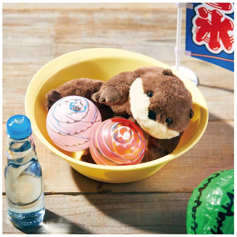 【欠品中：6月上旬入荷予定】キングジム＜KING JIM＞ ポーズー ペンポーチ オオカミ PZ2025 | KING JIM | 07