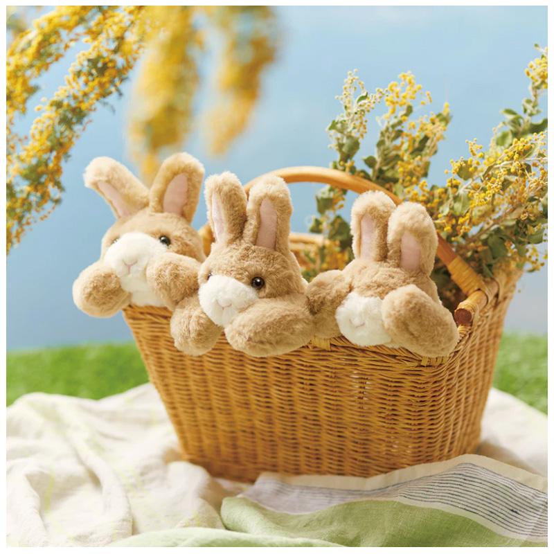 【欠品中：6月上旬入荷予定】キングジム＜KING JIM＞ ポーズー ペンポーチ オオカミ PZ2025 | KING JIM | 08