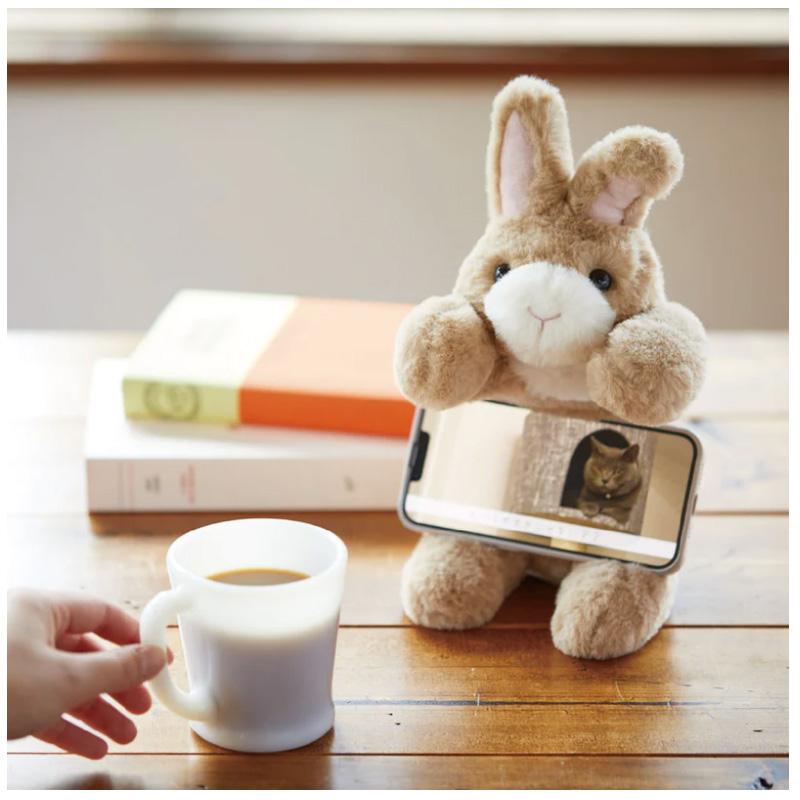 【欠品中：6月上旬入荷予定】キングジム＜KING JIM＞ ポーズー ペンポーチ オオカミ PZ2025 | KING JIM | 09