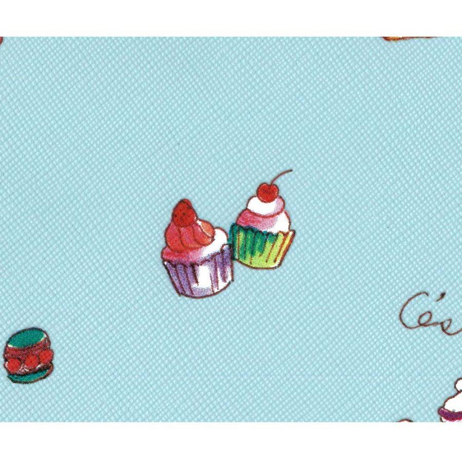 あかしや 書道セット スイーツパーティー AF232-SP | あかしや（文具） | 05