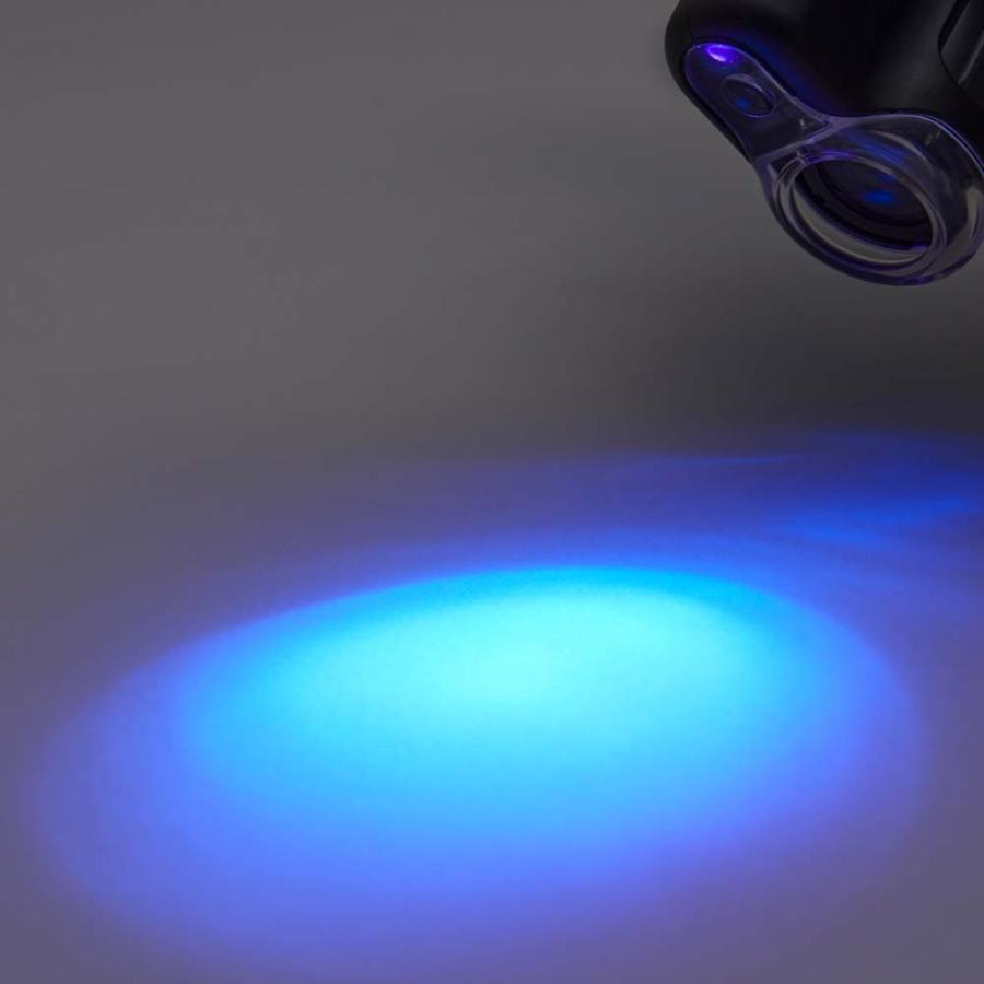 レイメイ藤井 Raymay ハンディ顕微鏡 petit ブラック RXT1142B | レイメイ藤井 | 01