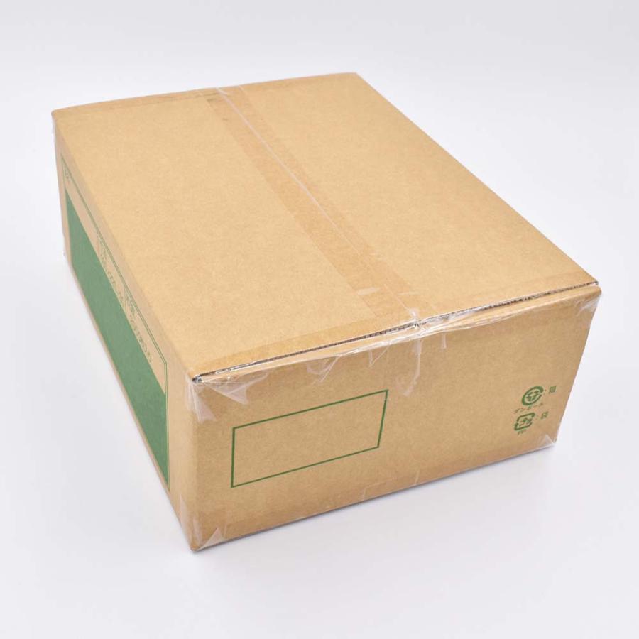 キングコーポレーション フィルム封筒 長4 OPP40ミクロン 2,000枚 CHA0001 | キングコーポレーション | 04