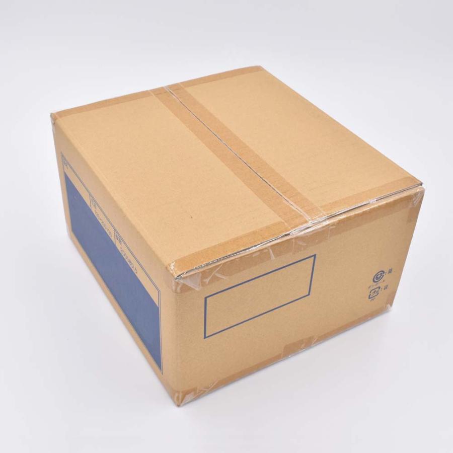 キングコーポレーション フィルム封筒 A4 OPP50ミクロン 1,000枚 CHA0808 | キングコーポレーション | 04