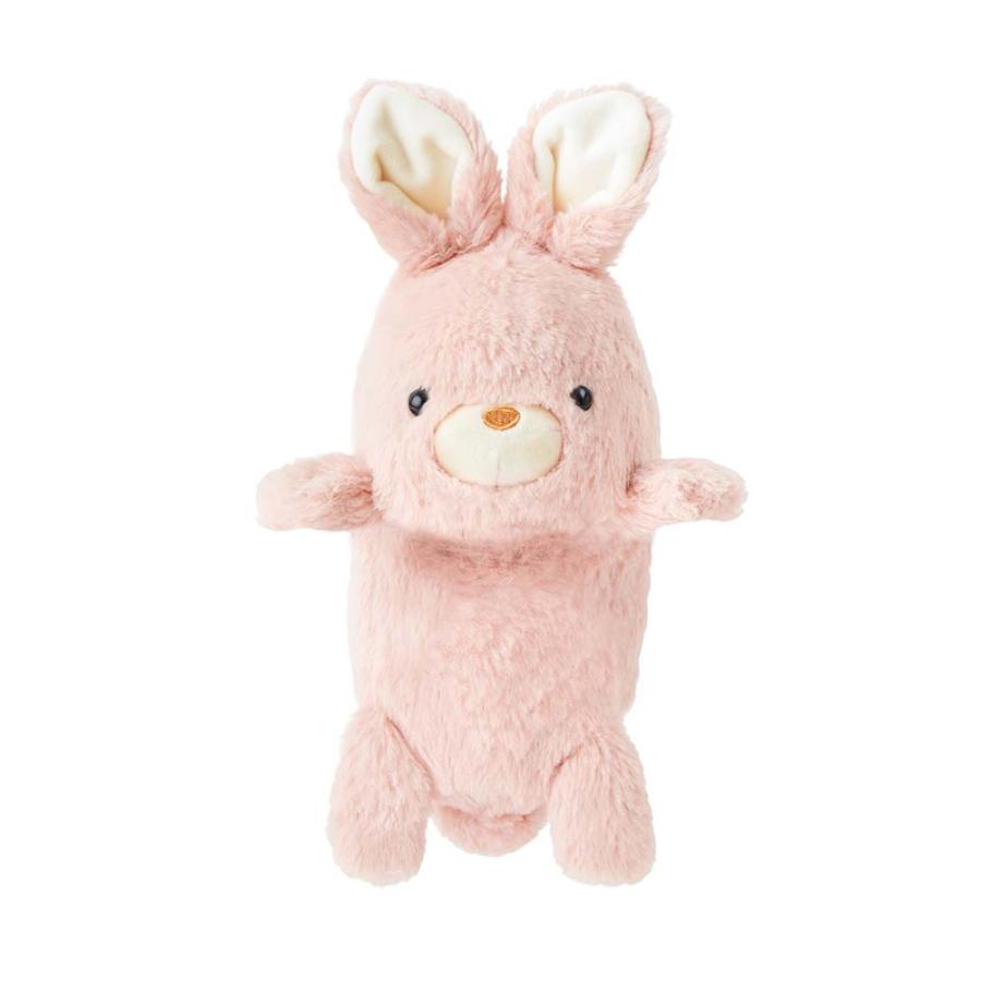 ドリームズ Dreams ふんばるず Lサイズ ウサギ VRT42833 | Dreams | 02