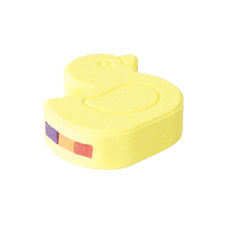 ドリームズ Dreams レインボム ミニ キッズ ダッグ Rainbomb Mini kids Duck BAC64251 | Dreams | 02