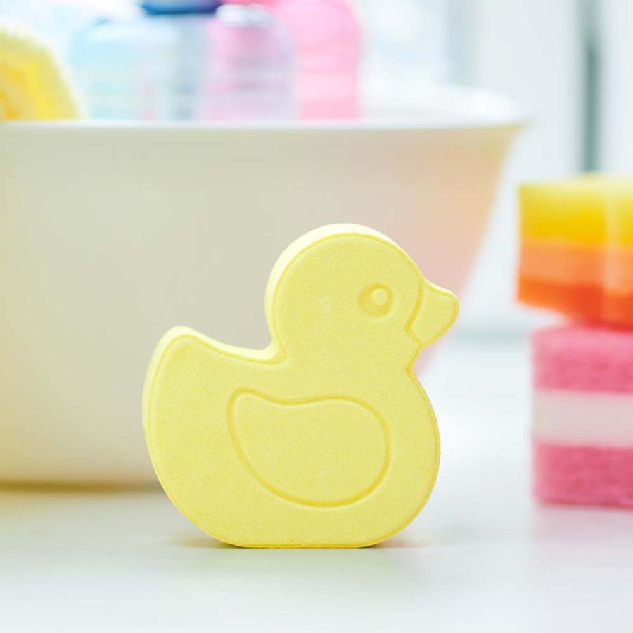 ドリームズ Dreams レインボム ミニ キッズ ダッグ Rainbomb Mini kids Duck BAC64251 | Dreams | 03