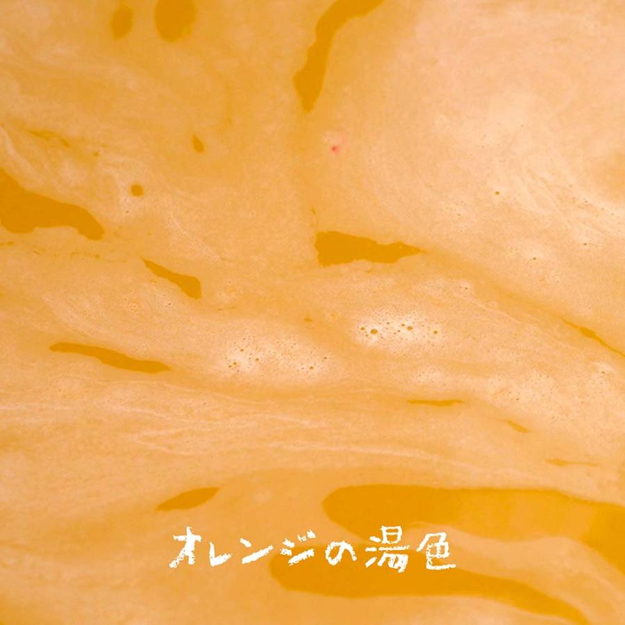 ドリームズ Dreams レインボム ミニ キッズ ダッグ Rainbomb Mini kids Duck BAC64251 | Dreams | 05