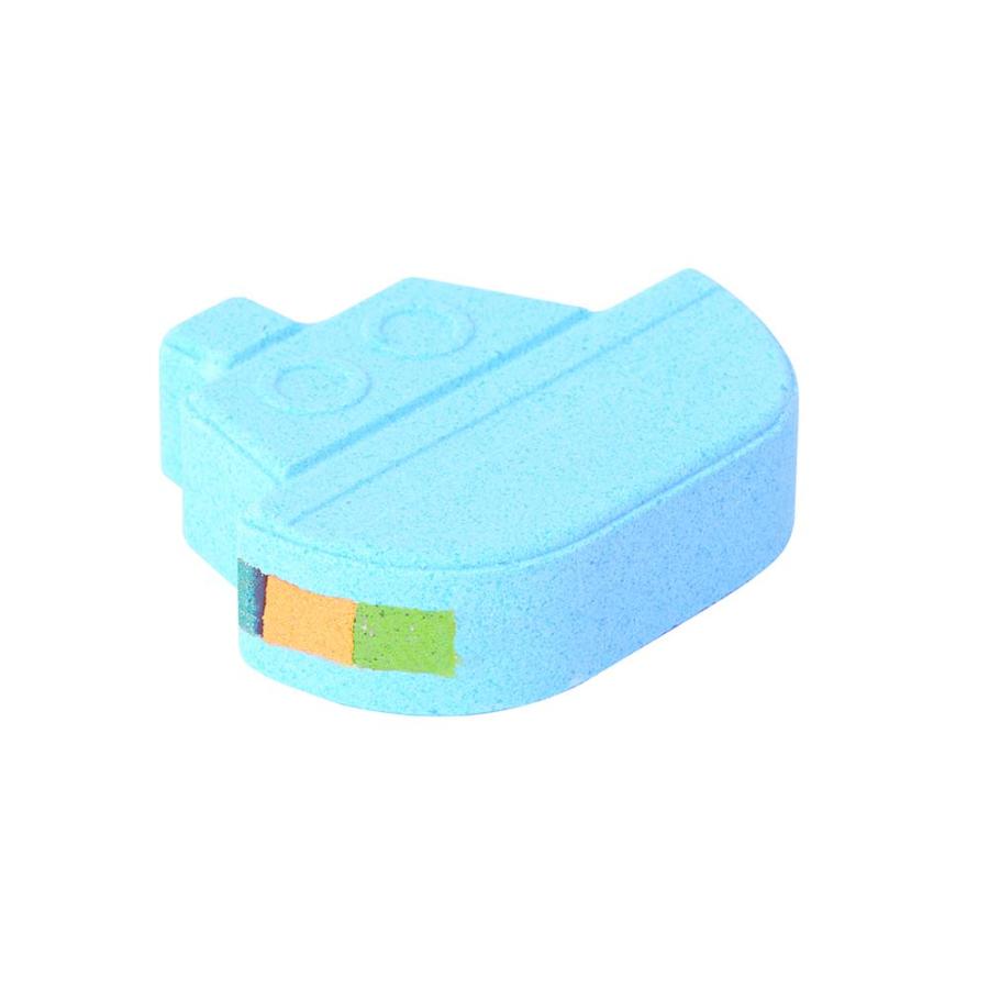 ドリームズ Dreams レインボム ミニ キッズ ボート Rainbomb Mini kids Boat BAC64252 | Dreams | 02