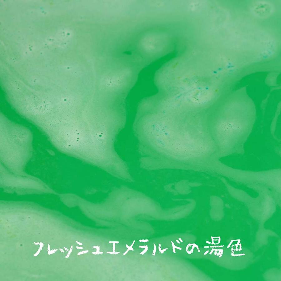 ドリームズ Dreams レインボム ミニ キッズ ボート Rainbomb Mini kids Boat BAC64252 | Dreams | 05