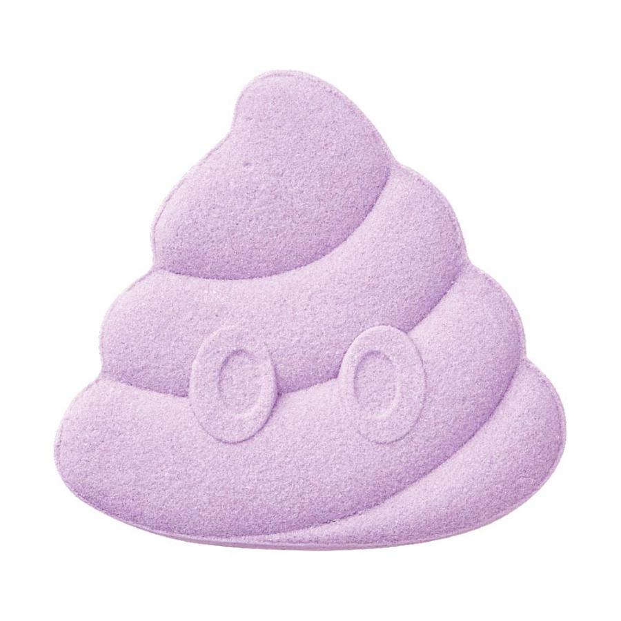 ドリームズ Dreams レインボム ミニ ウンチ Rainbomb mini Poop グレープ BAC64193 | Dreams | 01