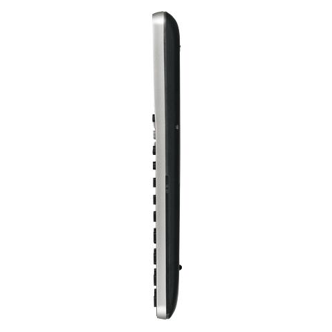 シャープ SHARP 関数電卓 ピタゴラス アドバンスモデル EL-520T-X 10桁＋2桁 計算機 大型表示 早打ち ハードケース付 日本語表示 行列計算対応 | SHARP | 01