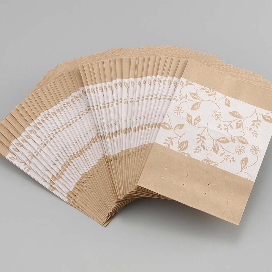 アイメディア AIMEDIA 水切り袋 しぼって・ポイ！エレガント４０枚 1060366 | アイメディア | 04