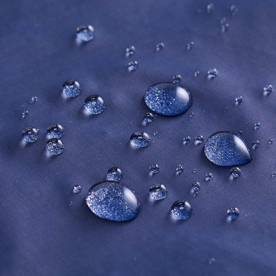 アイメディア AIMEDIA 手の平サイズに畳めるリュック NV 1009460 | アイメディア | 13