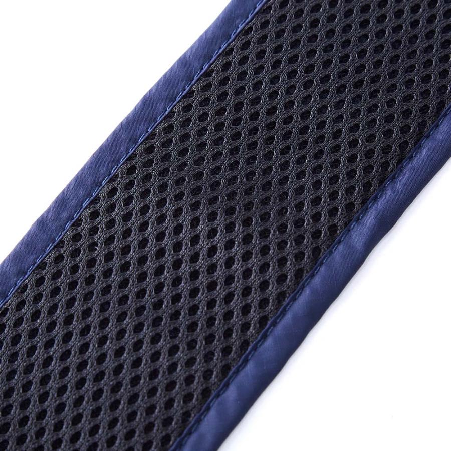 アイメディア AIMEDIA 手の平サイズに畳めるリュック NV 1009460 | アイメディア | 14