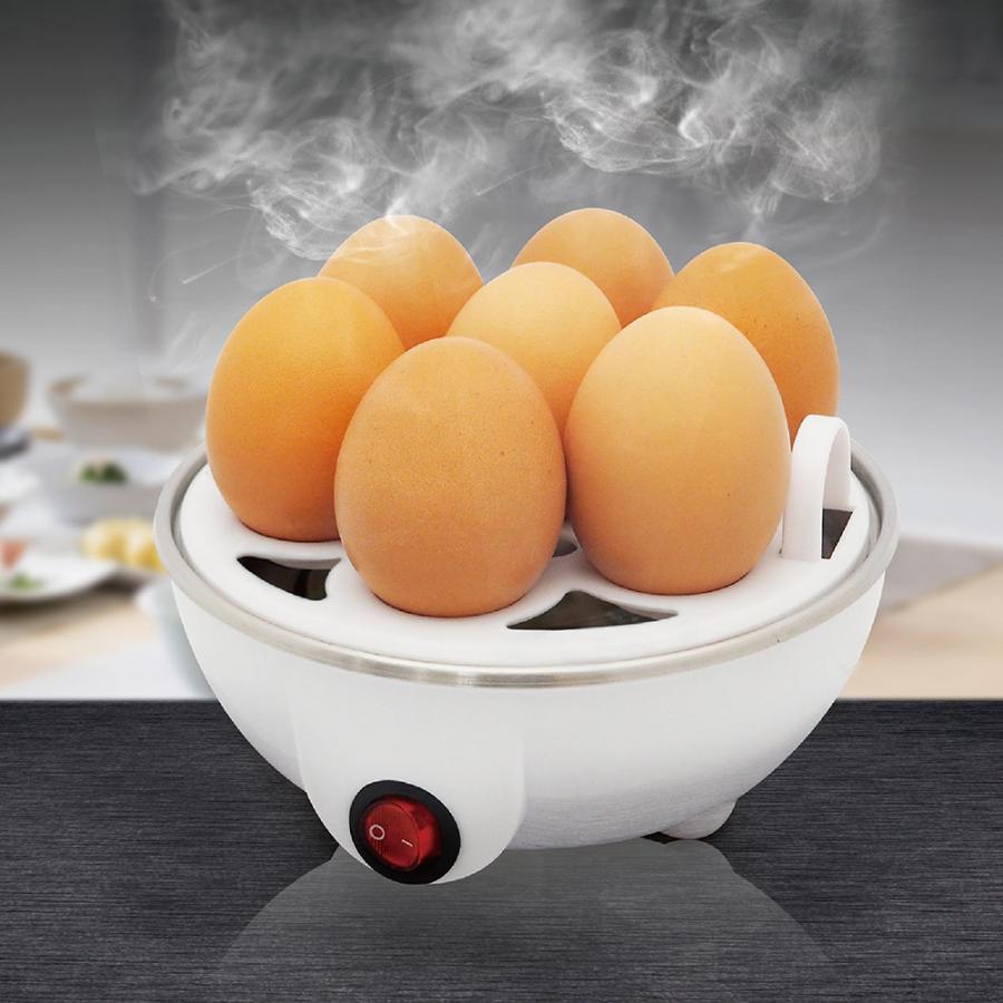 AXEL アクセル ゆでたまご職人 極 AXL-456 ゆで卵メーカー | ブランド登録なし | 01