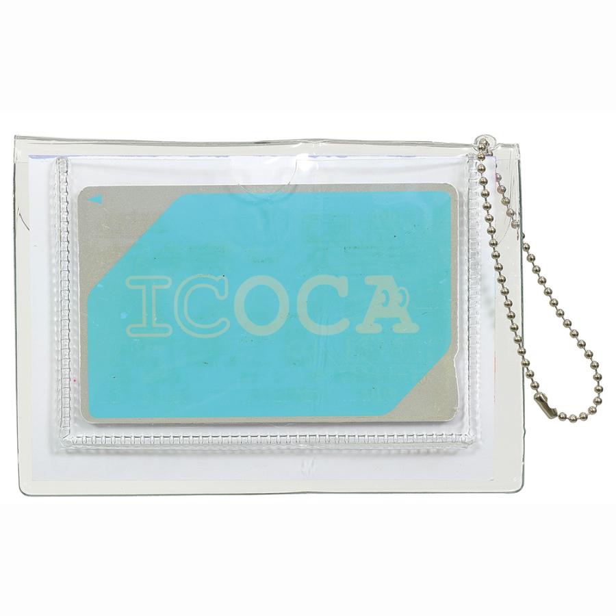 アーテック デザイントレカケース #12568 工作 図工 美術 作品 クラフト Artec | アーテック | 02