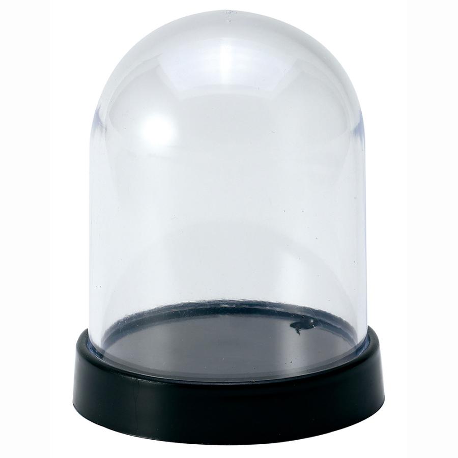 アーテック カプセルドーム ミニ #12557 作品 クラフト 工作 手作り Artec | アーテック