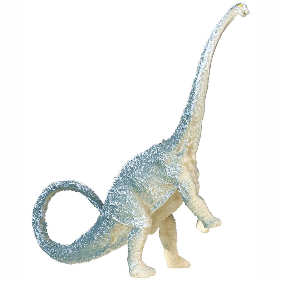 アーテック ダイナソーフィギュア 8体セット #11941 恐竜